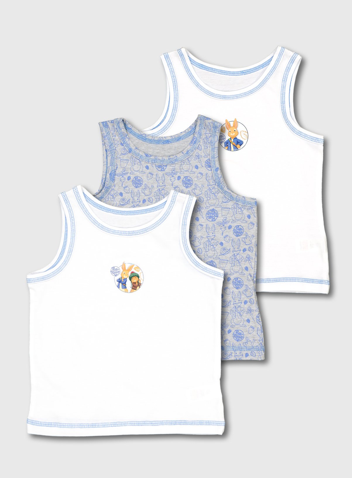 disana boiled wool suit